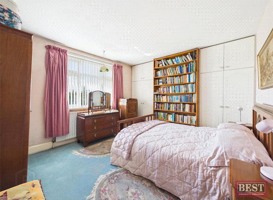 28 Upper Damolly Road, Newry, BT34 1JU