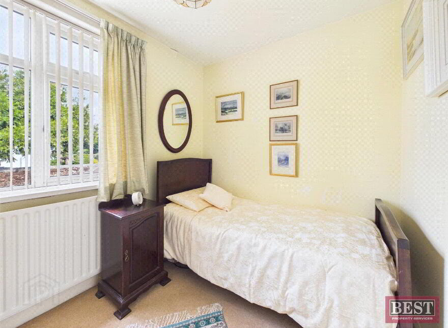 28 Upper Damolly Road, Newry, BT34 1JU