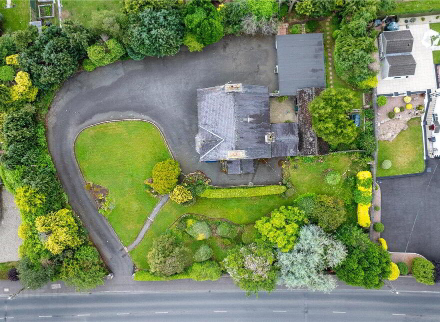 28 Upper Damolly Road, Newry, BT34 1JU