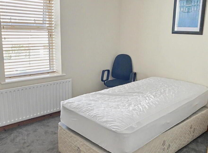 A2 Portora Wharf, Enniskillen, BT74 7PW