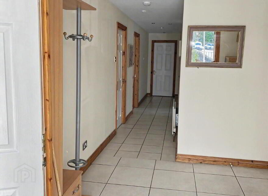 A2 Portora Wharf, Enniskillen, BT74 7PW