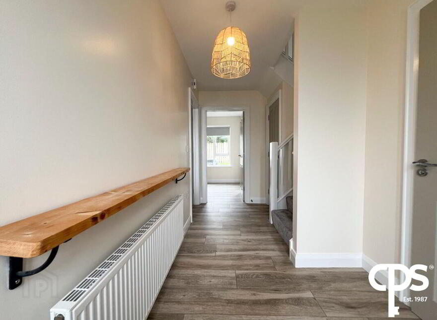 73 Gortnessy Meadows, Derry, BT47 3FW