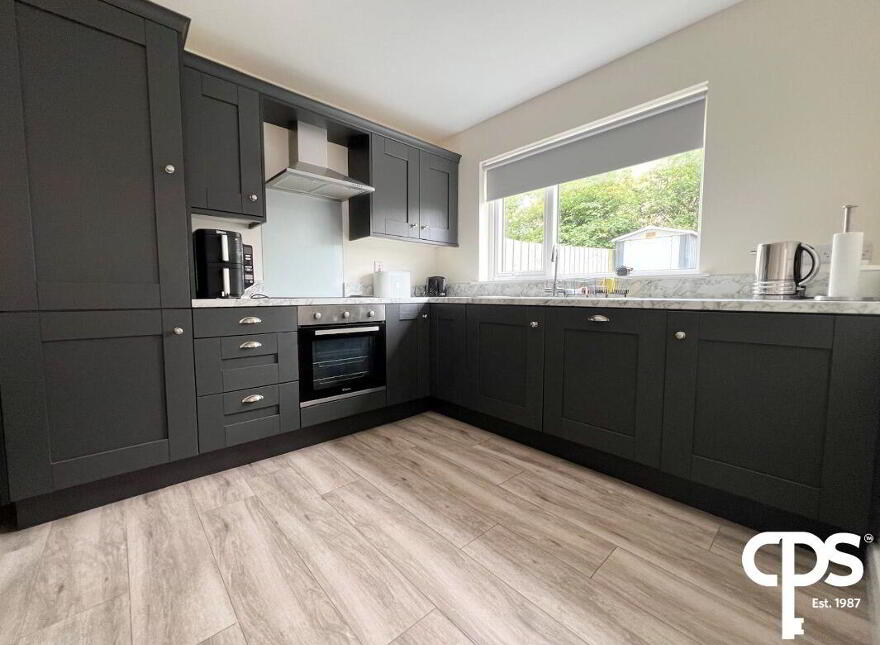 73 Gortnessy Meadows, Derry, BT47 3FW