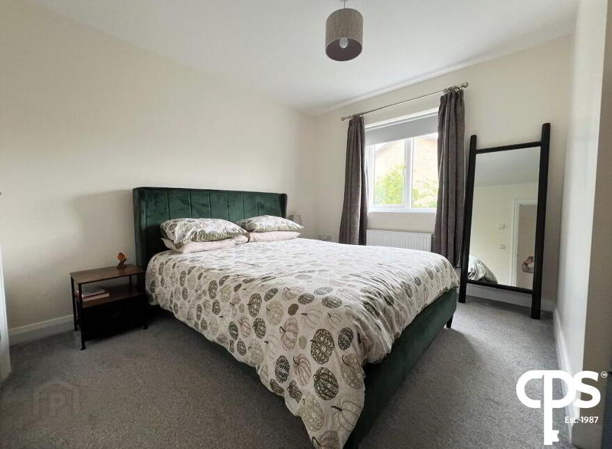 73 Gortnessy Meadows, Derry, BT47 3FW