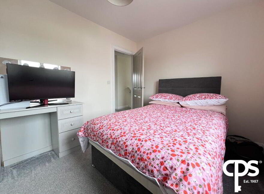 73 Gortnessy Meadows, Derry, BT47 3FW