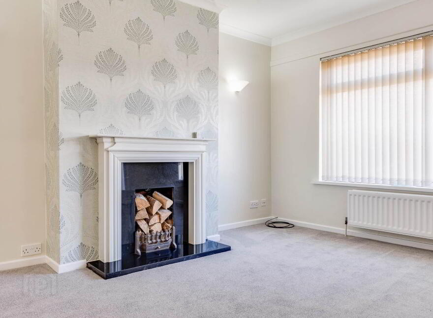 6 Bowmount Park, Newtownards, BT23 8SS