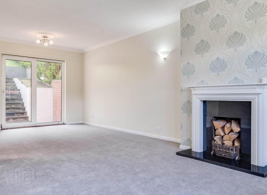 6 Bowmount Park, Newtownards, BT23 8SS