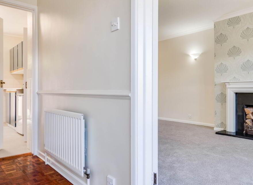 6 Bowmount Park, Newtownards, BT23 8SS