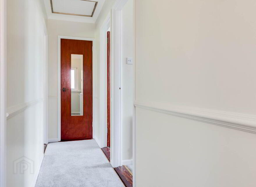 6 Bowmount Park, Newtownards, BT23 8SS