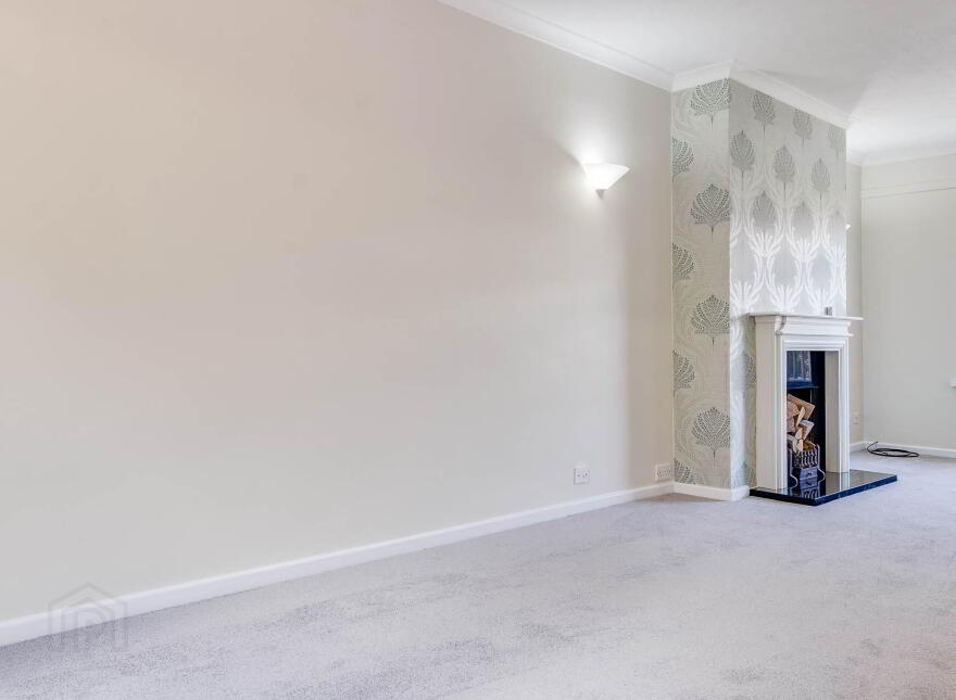 6 Bowmount Park, Newtownards, BT23 8SS