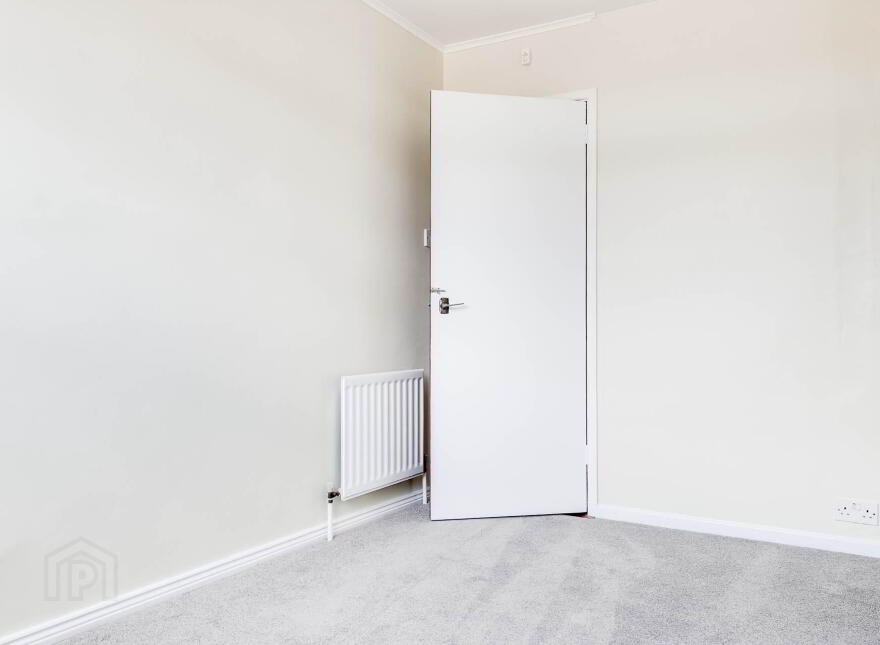 6 Bowmount Park, Newtownards, BT23 8SS