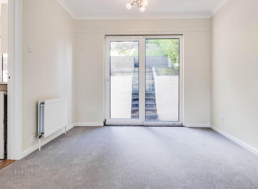 6 Bowmount Park, Newtownards, BT23 8SS