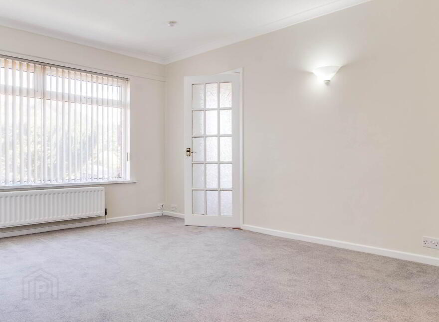 6 Bowmount Park, Newtownards, BT23 8SS