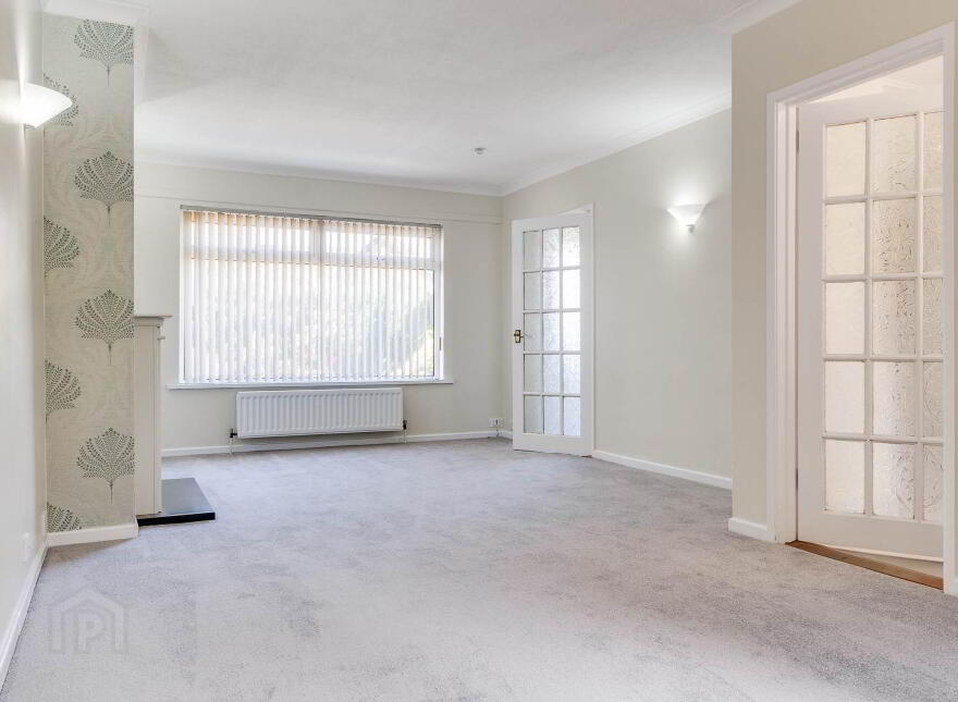 6 Bowmount Park, Newtownards, BT23 8SS