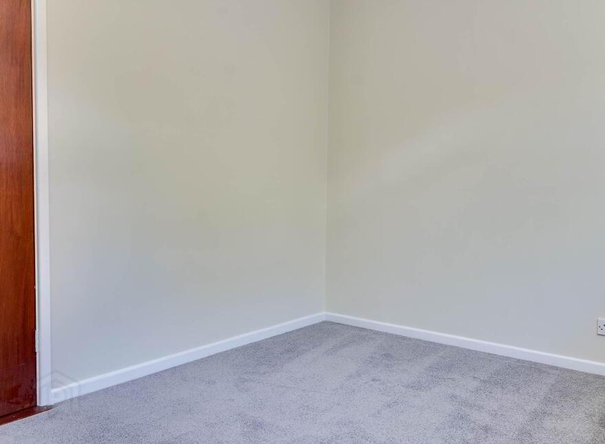 6 Bowmount Park, Newtownards, BT23 8SS