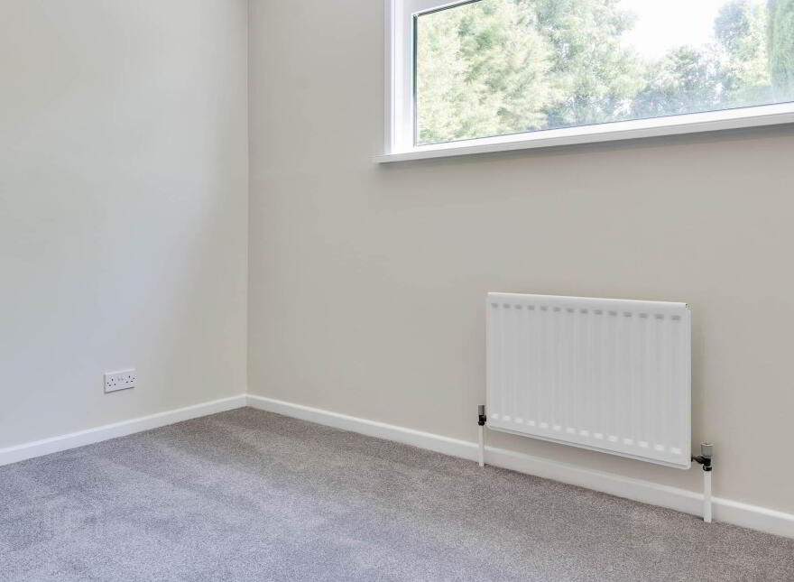 6 Bowmount Park, Newtownards, BT23 8SS