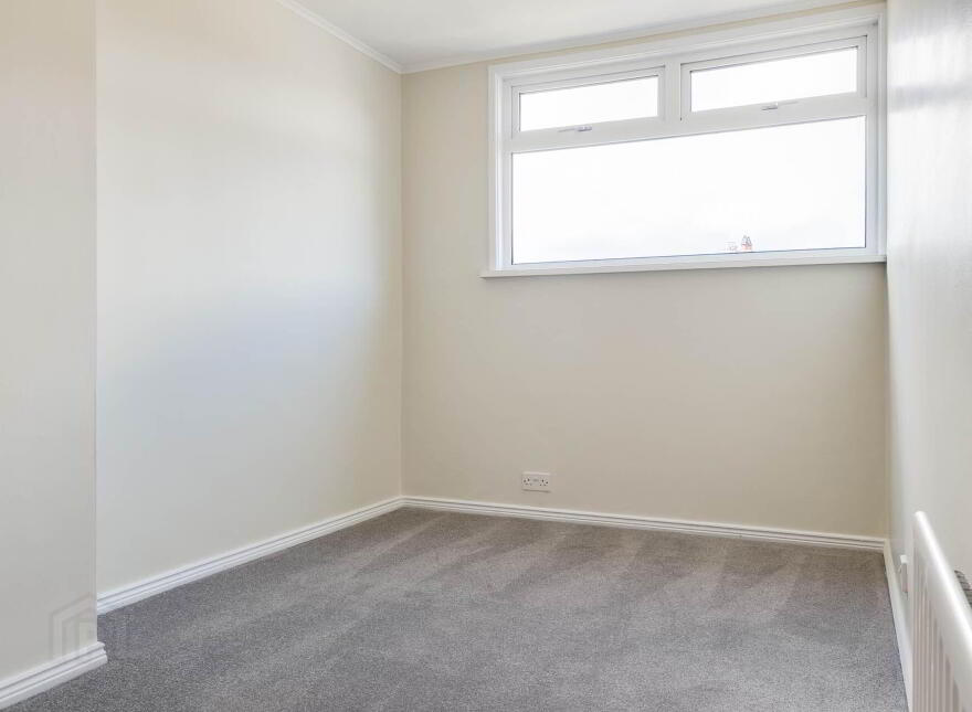 6 Bowmount Park, Newtownards, BT23 8SS