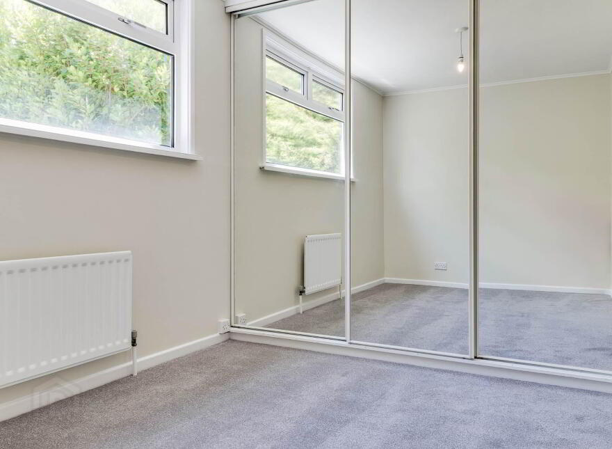 6 Bowmount Park, Newtownards, BT23 8SS