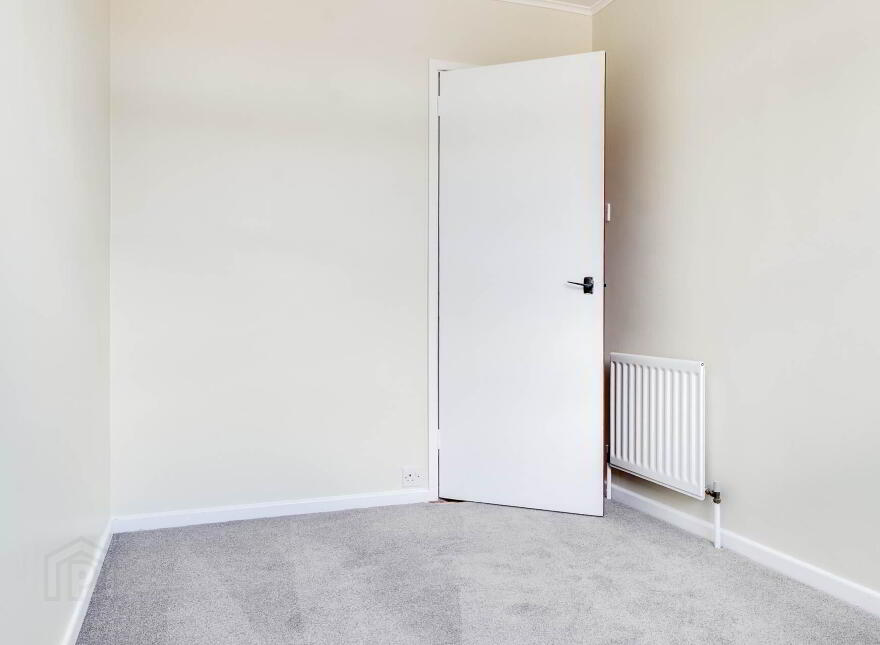 6 Bowmount Park, Newtownards, BT23 8SS