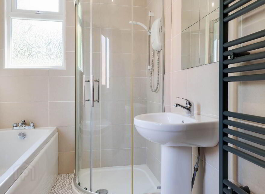 6 Bowmount Park, Newtownards, BT23 8SS