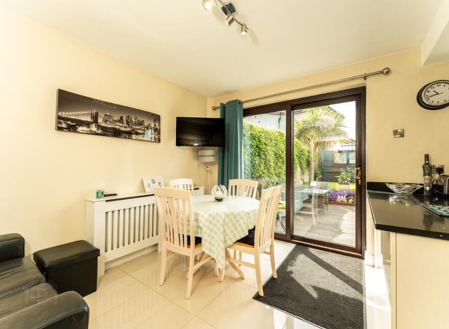 15 Ballypark, Drogheda, A92AKT3