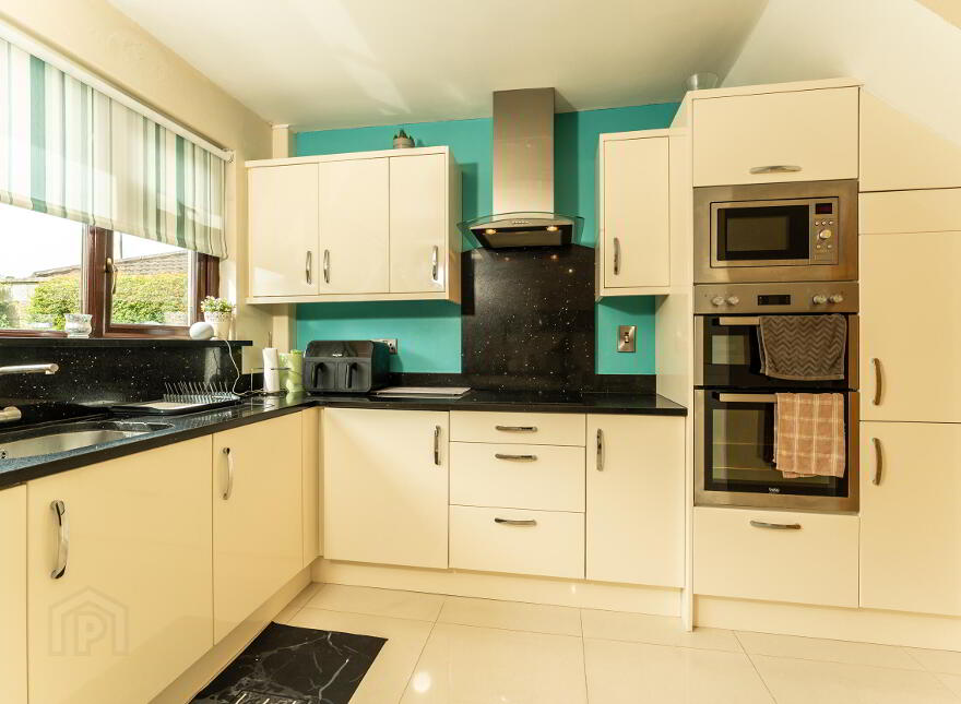 15 Ballypark, Drogheda, A92AKT3