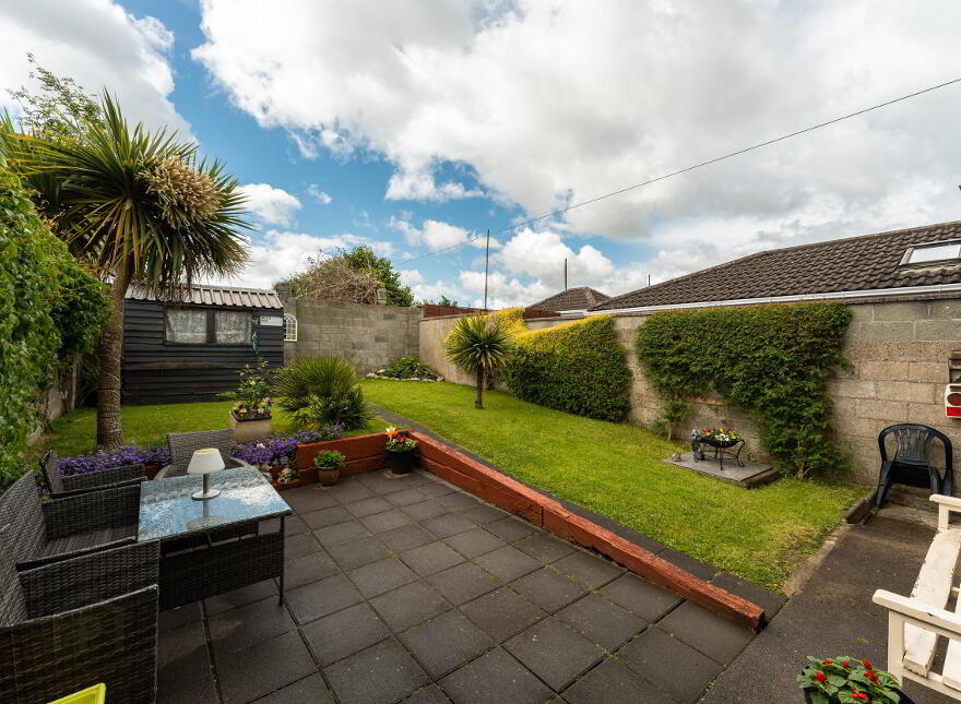 15 Ballypark, Drogheda, A92AKT3