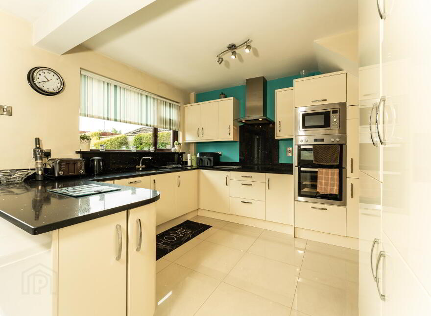 15 Ballypark, Drogheda, A92AKT3