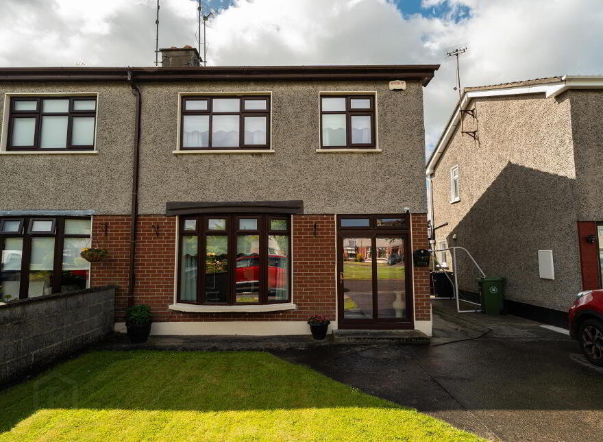 15 Ballypark, Drogheda, A92AKT3