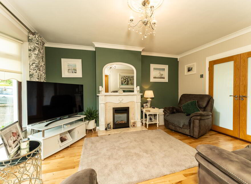 15 Ballypark, Drogheda, A92AKT3