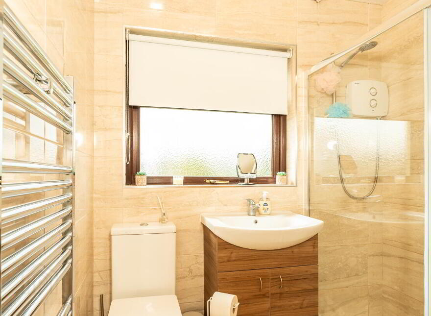 15 Ballypark, Drogheda, A92AKT3