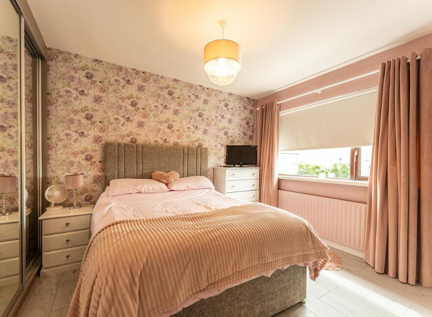 15 Ballypark, Drogheda, A92AKT3