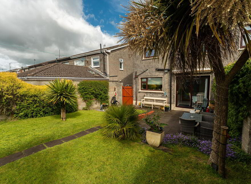 15 Ballypark, Drogheda, A92AKT3