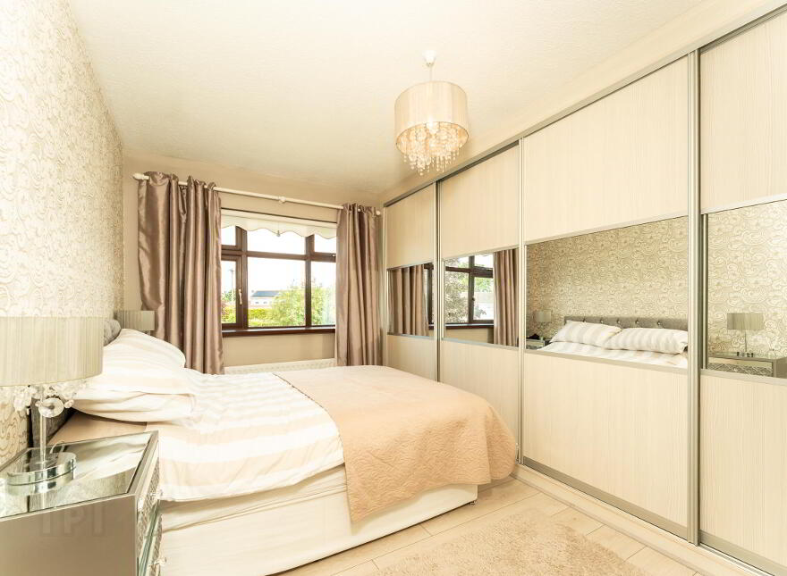 15 Ballypark, Drogheda, A92AKT3