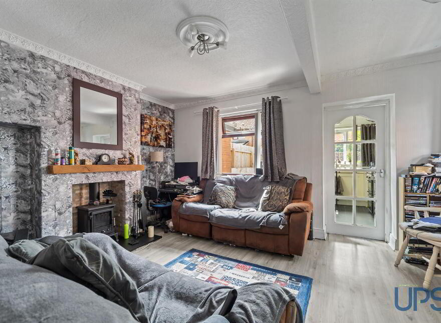76 Andersonstown Park, Belfast, BT11 8FG