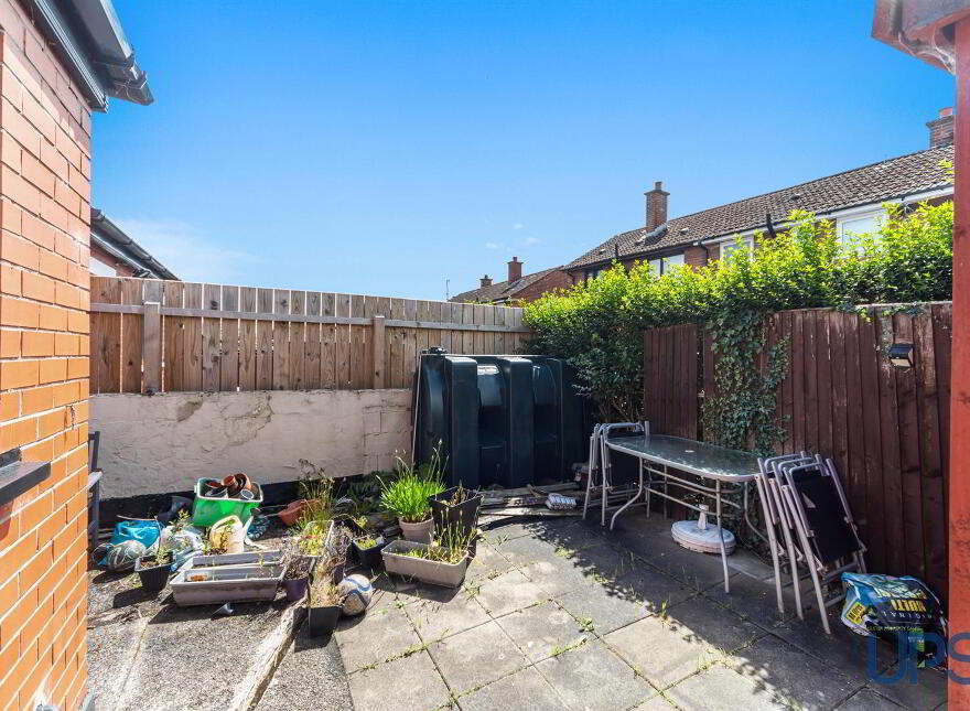 76 Andersonstown Park, Belfast, BT11 8FG