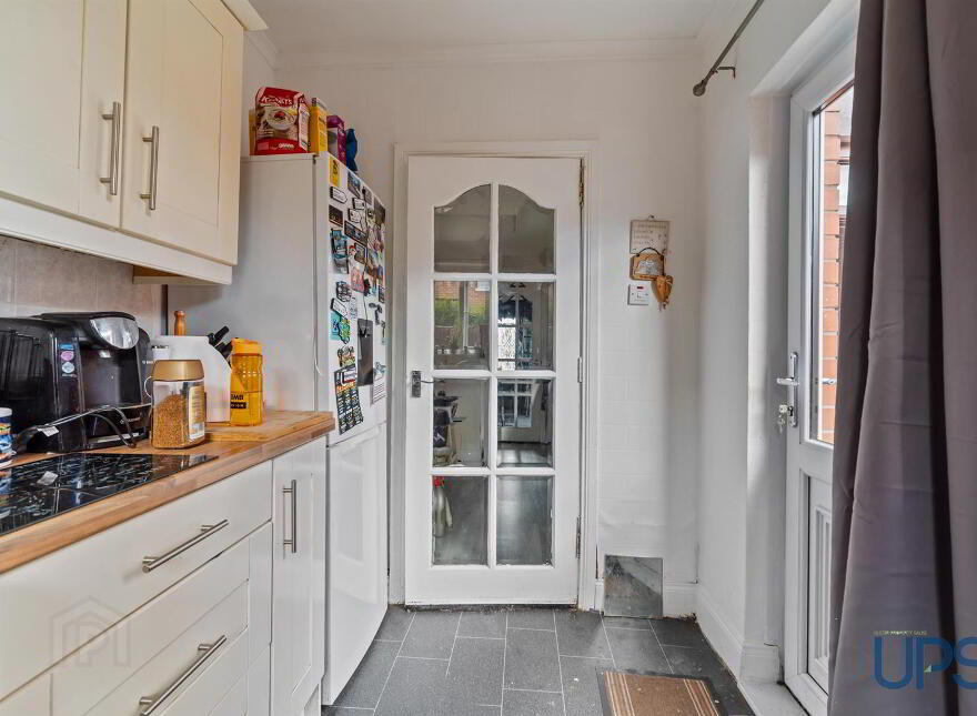 76 Andersonstown Park, Belfast, BT11 8FG