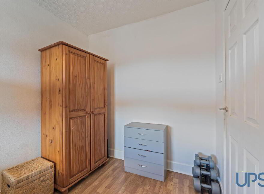76 Andersonstown Park, Belfast, BT11 8FG