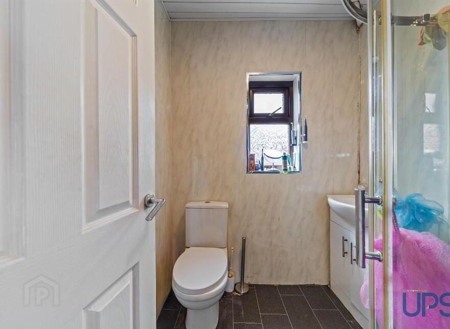 76 Andersonstown Park, Belfast, BT11 8FG