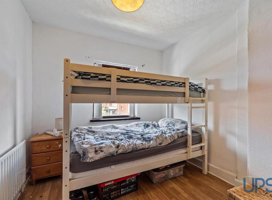 76 Andersonstown Park, Belfast, BT11 8FG