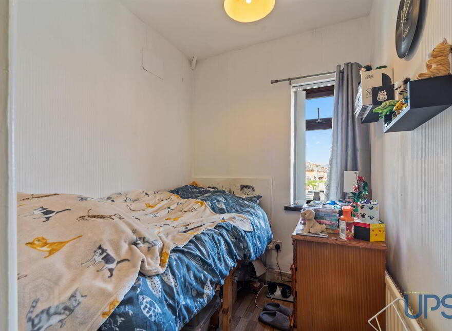 76 Andersonstown Park, Belfast, BT11 8FG