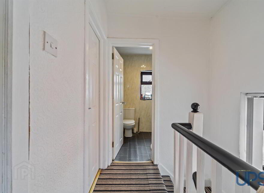 76 Andersonstown Park, Belfast, BT11 8FG