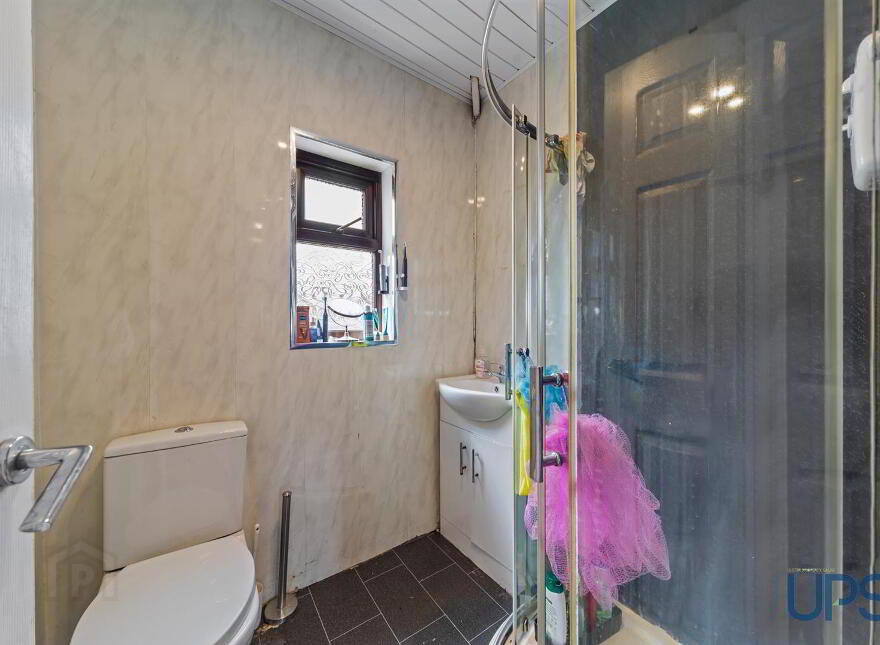 76 Andersonstown Park, Belfast, BT11 8FG