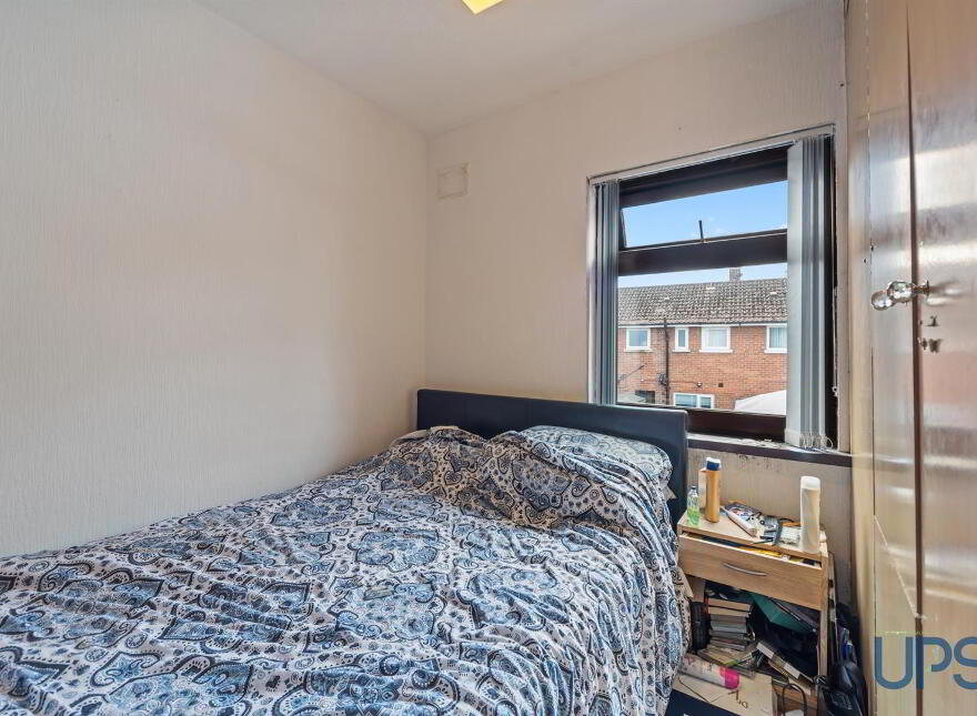 76 Andersonstown Park, Belfast, BT11 8FG