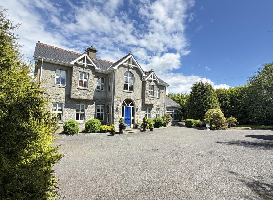 39 Ballintemple Road, Newry, BT35 8LQ