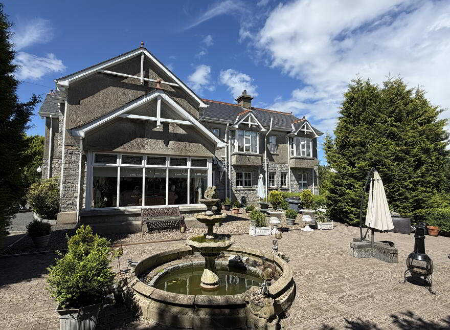 39 Ballintemple Road, Newry, BT35 8LQ