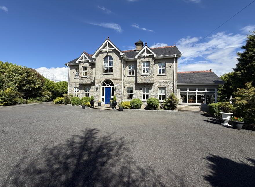 39 Ballintemple Road, Newry, BT35 8LQ