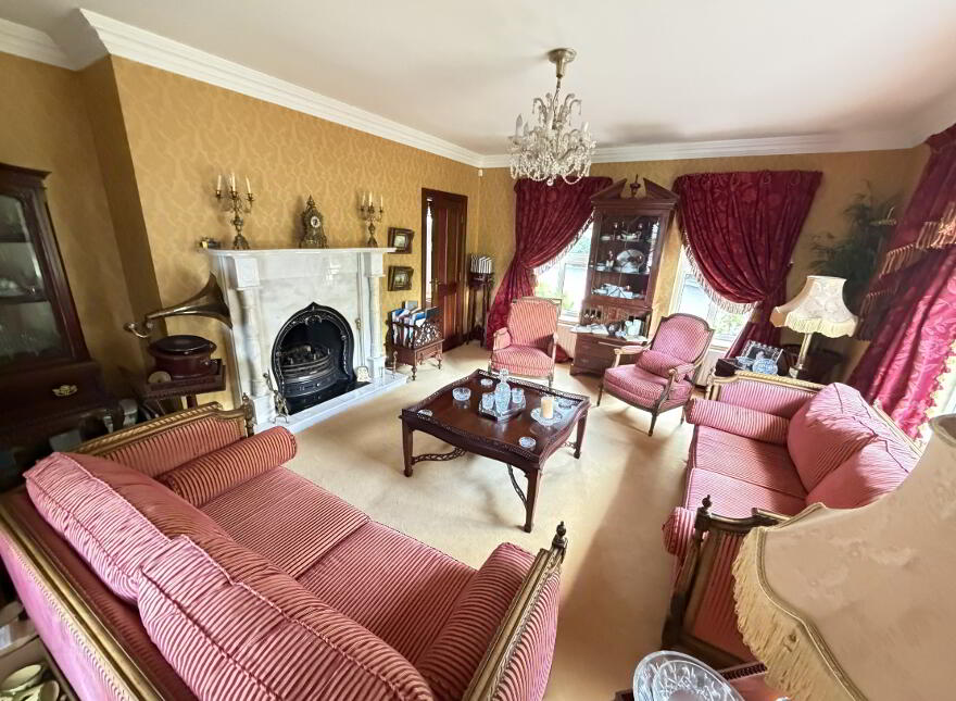 39 Ballintemple Road, Newry, BT35 8LQ