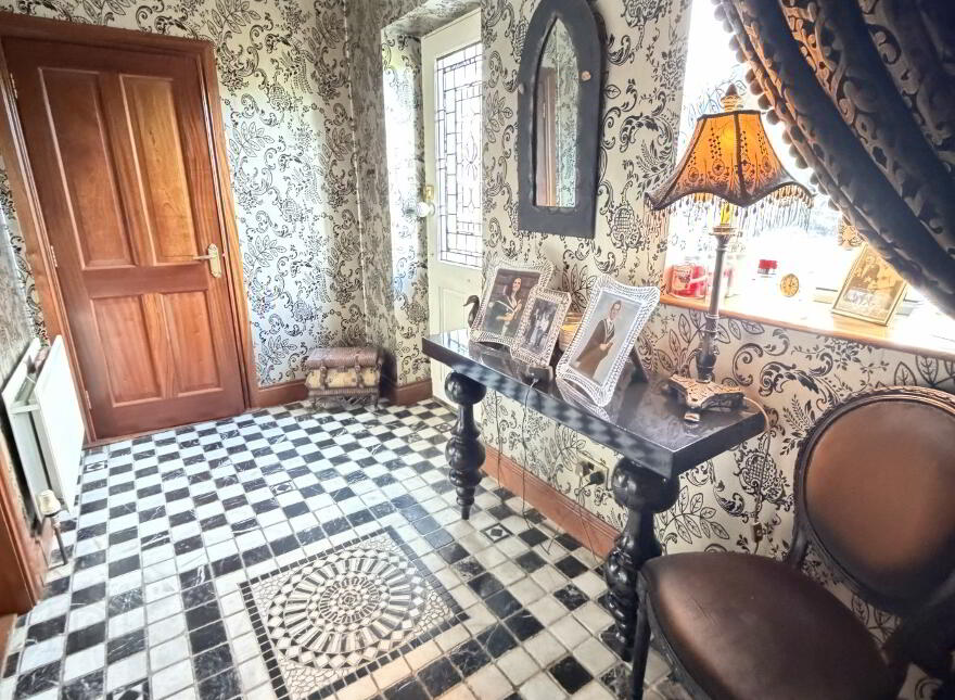 39 Ballintemple Road, Newry, BT35 8LQ