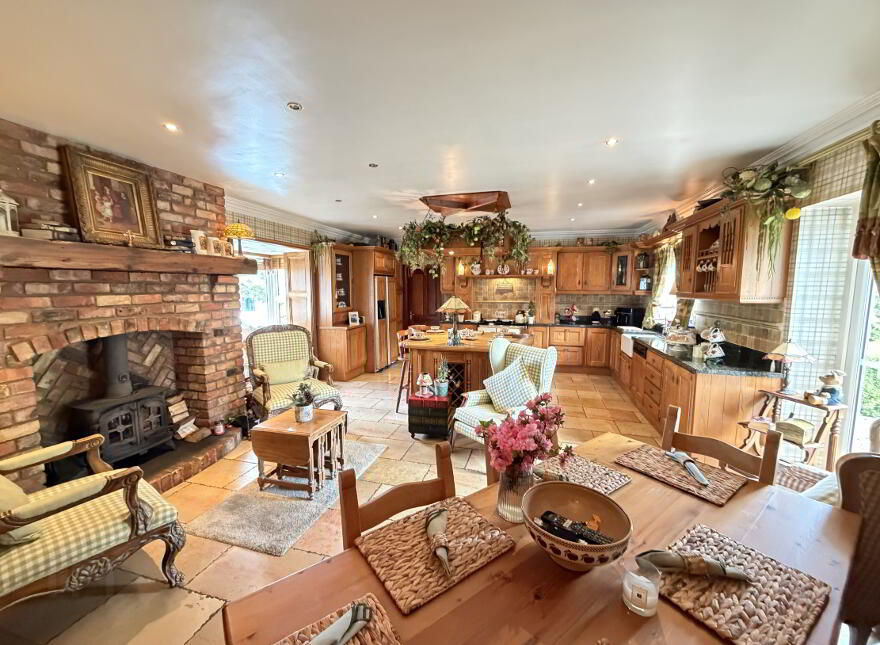 39 Ballintemple Road, Newry, BT35 8LQ